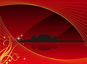 生存恐怖游戏《昏迷 2B：地下墓穴》现已在Steam正式推出 获特别好评