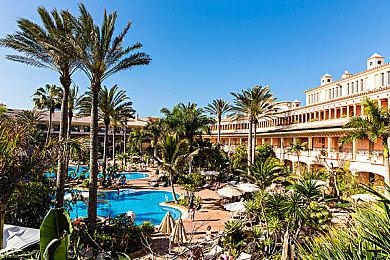 华纳表示《霍格沃茨之遗》成为今年销量最高新作